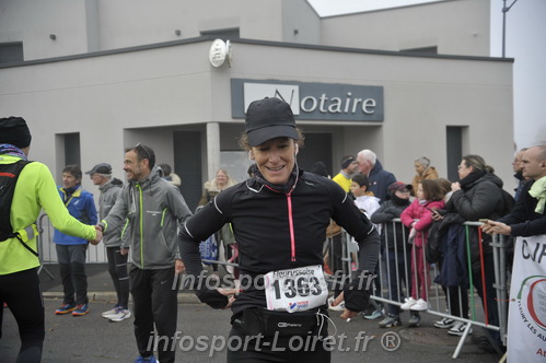 La Fleuryssoise2025/FLEURY2025_03046.JPG